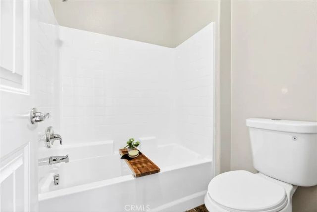 5905 Hope Street, Hemet, CA 92545