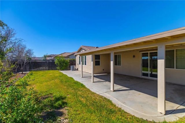 5905 Hope Street, Hemet, CA 92545
