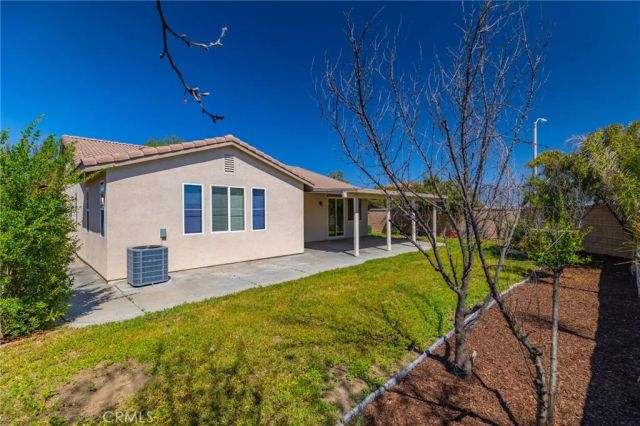 5905 Hope Street, Hemet, CA 92545