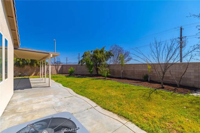 5905 Hope Street, Hemet, CA 92545