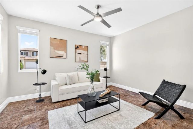 5905 Hope Street, Hemet, CA 92545