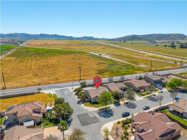 5905 Hope Street, Hemet, CA 92545