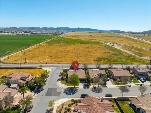 5905 Hope Street, Hemet, CA 92545