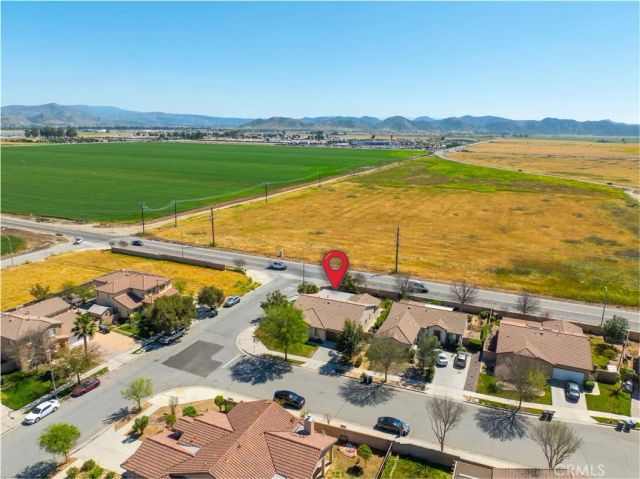 5905 Hope Street, Hemet, CA 92545