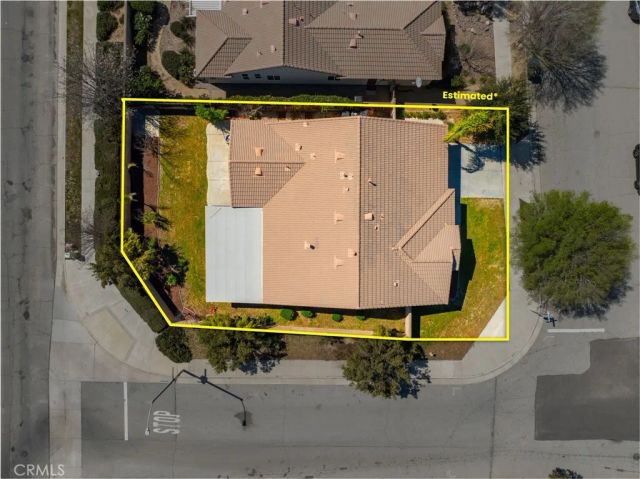 5905 Hope Street, Hemet, CA 92545