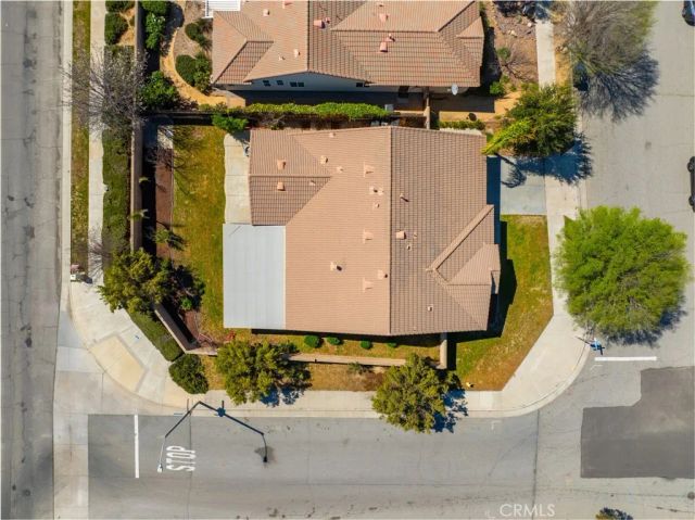 5905 Hope Street, Hemet, CA 92545