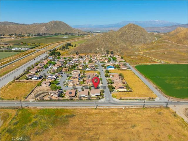 5905 Hope Street, Hemet, CA 92545