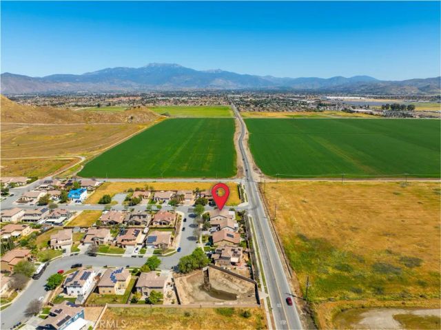 5905 Hope Street, Hemet, CA 92545