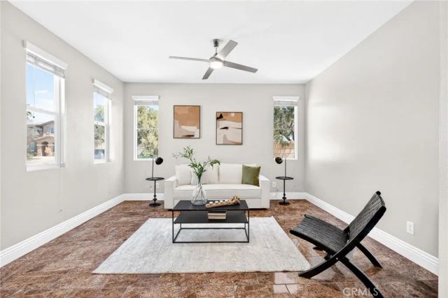 5905 Hope Street, Hemet, CA 92545