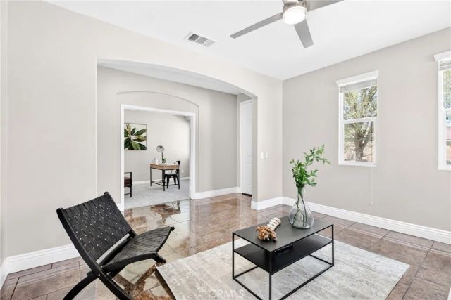 5905 Hope Street, Hemet, CA 92545