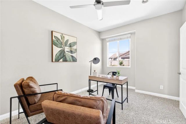 5905 Hope Street, Hemet, CA 92545