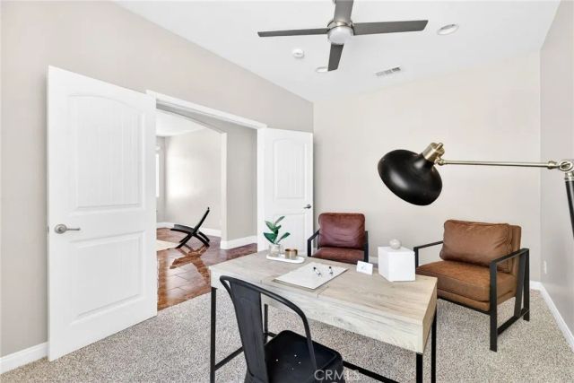 5905 Hope Street, Hemet, CA 92545