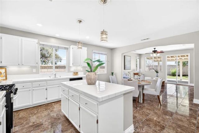 5905 Hope Street, Hemet, CA 92545