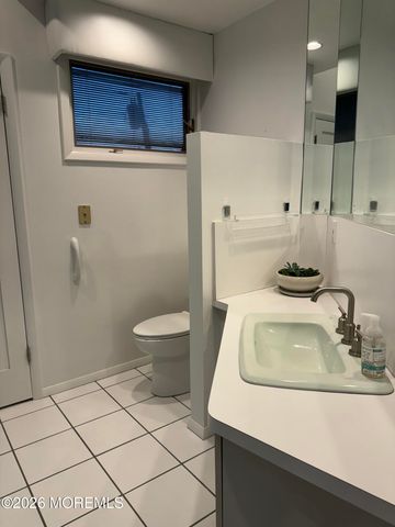 232 Hayes Court, Lavallette, NJ 08735