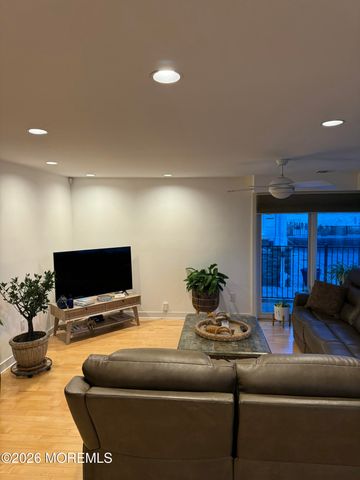 232 Hayes Court, Lavallette, NJ 08735