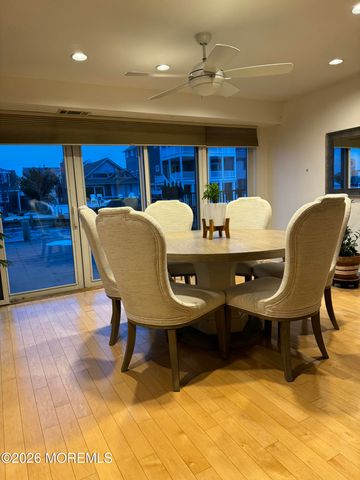 232 Hayes Court, Lavallette, NJ 08735