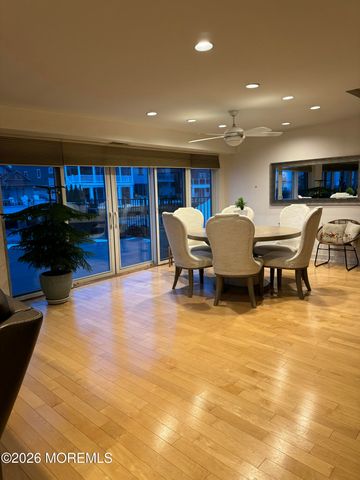 232 Hayes Court, Lavallette, NJ 08735