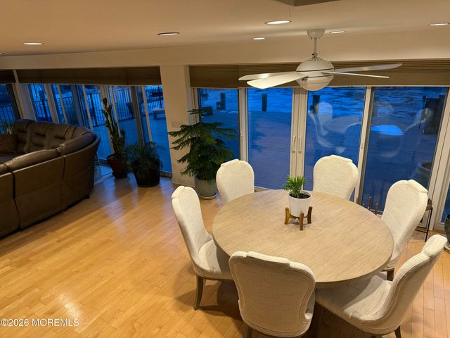 232 Hayes Court, Lavallette, NJ 08735