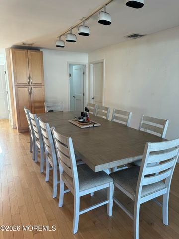 232 Hayes Court, Lavallette, NJ 08735