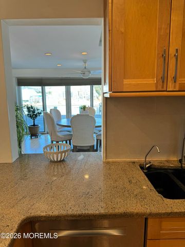 232 Hayes Court, Lavallette, NJ 08735