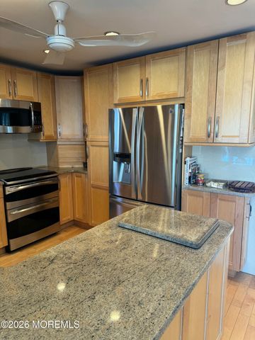 232 Hayes Court, Lavallette, NJ 08735