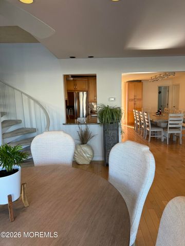 232 Hayes Court, Lavallette, NJ 08735