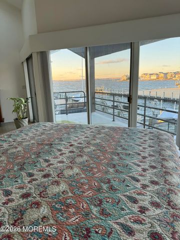 232 Hayes Court, Lavallette, NJ 08735
