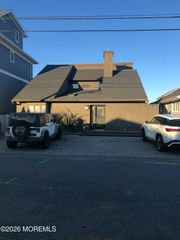 232 Hayes Court, Lavallette, NJ 08735