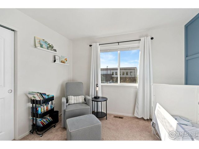 2004 Thundercloud Dr, Windsor, CO 80550