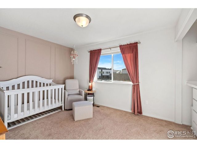 2004 Thundercloud Dr, Windsor, CO 80550