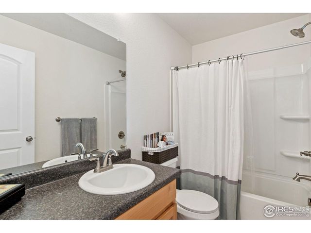 2004 Thundercloud Dr, Windsor, CO 80550