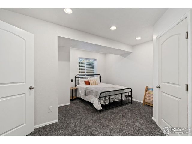 2004 Thundercloud Dr, Windsor, CO 80550