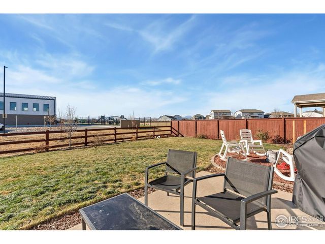 2004 Thundercloud Dr, Windsor, CO 80550