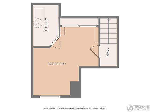 2004 Thundercloud Dr, Windsor, CO 80550