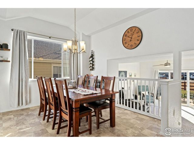 2004 Thundercloud Dr, Windsor, CO 80550