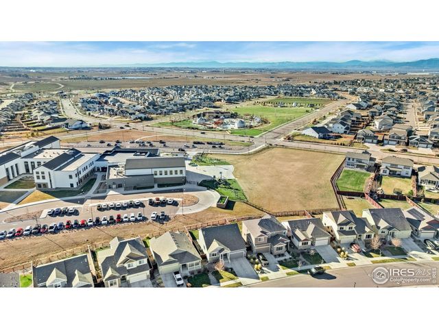 2004 Thundercloud Dr, Windsor, CO 80550