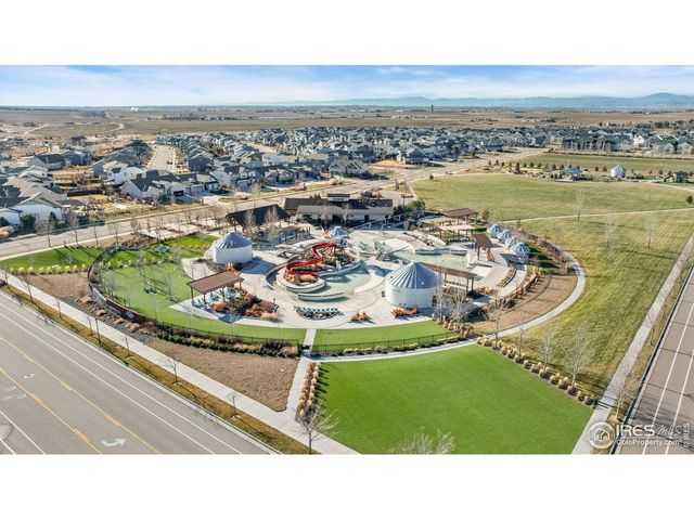 2004 Thundercloud Dr, Windsor, CO 80550