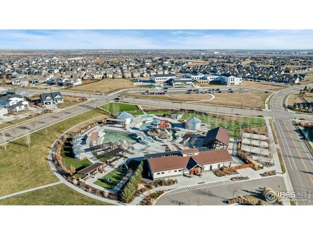 2004 Thundercloud Dr, Windsor, CO 80550