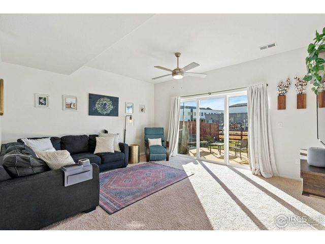 2004 Thundercloud Dr, Windsor, CO 80550