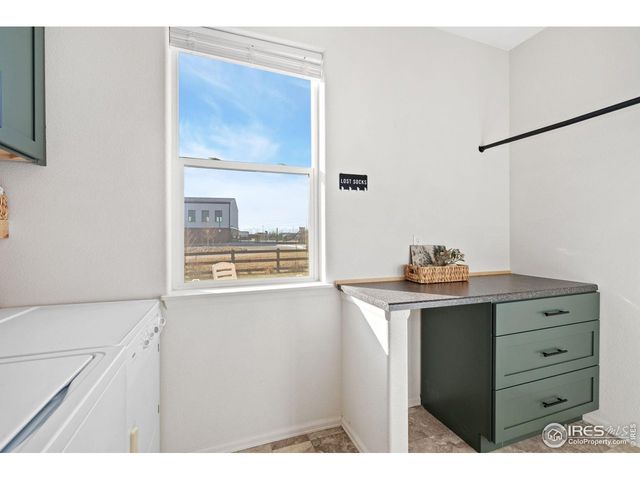 2004 Thundercloud Dr, Windsor, CO 80550