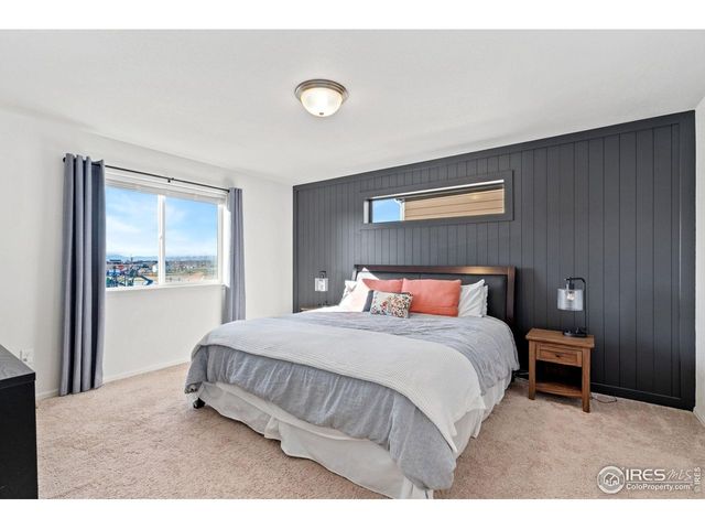 2004 Thundercloud Dr, Windsor, CO 80550