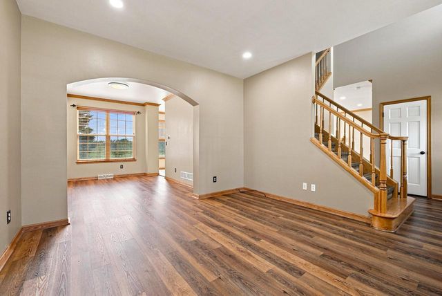 4925 18th STREET, Kenosha, WI 53144