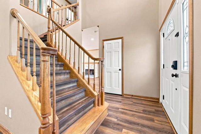 4925 18th STREET, Kenosha, WI 53144