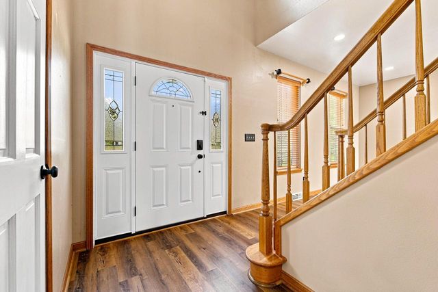 4925 18th STREET, Kenosha, WI 53144