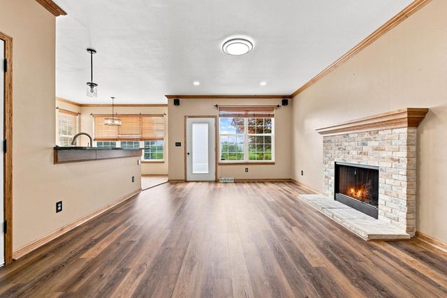 4925 18th STREET, Kenosha, WI 53144