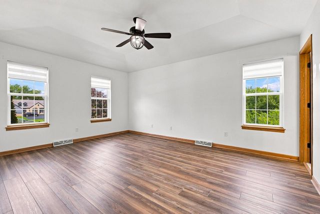 4925 18th STREET, Kenosha, WI 53144