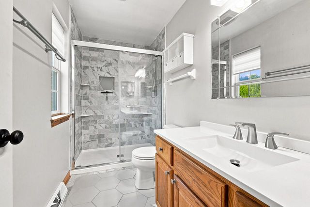 4925 18th STREET, Kenosha, WI 53144