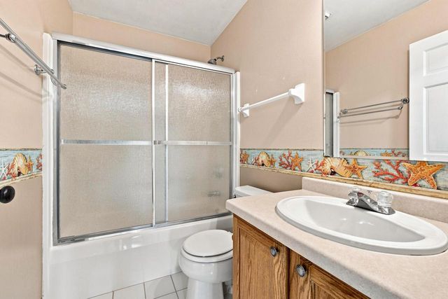 4925 18th STREET, Kenosha, WI 53144