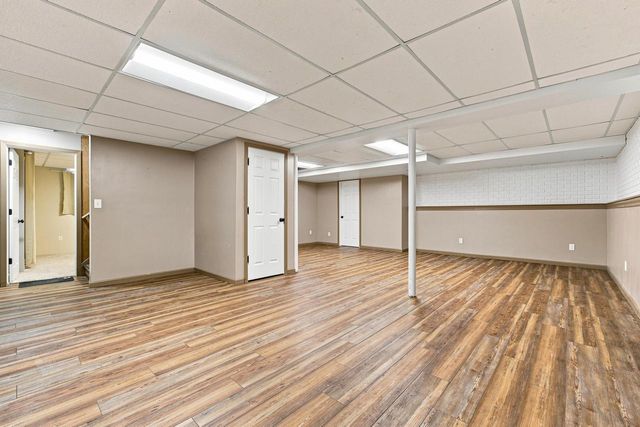 4925 18th STREET, Kenosha, WI 53144