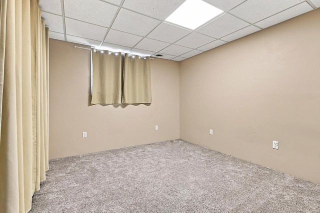 4925 18th STREET, Kenosha, WI 53144